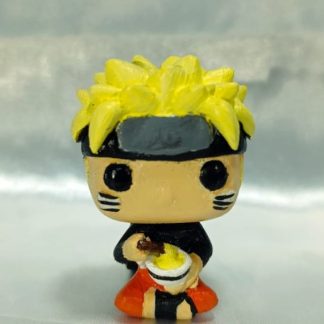 Naruto Ramen